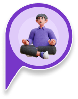 Health & Wellbeing